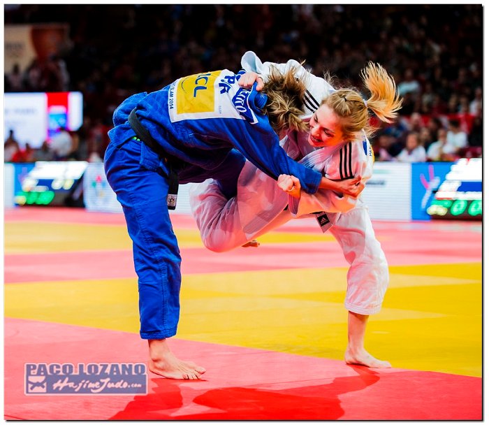 Paris 2014 by P.Lozano cat -57 kg (90)